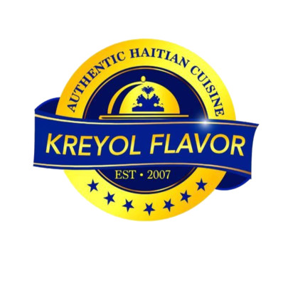 Kreyol Flavor