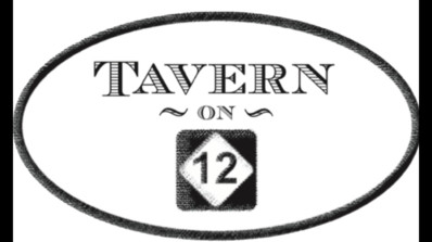 Tavern On 12