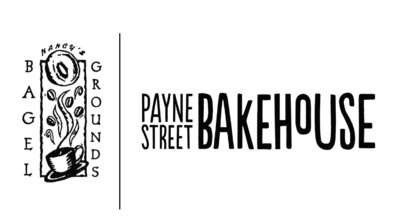 Payne Street Bake House