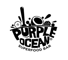 Purple Ocean Superfood
