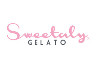Sweetaly Gelato