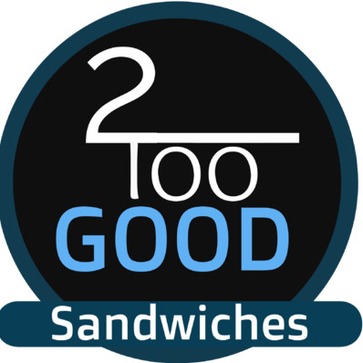 2 Good Sandwiches