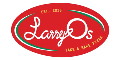 Larryo's Pizza
