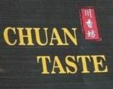 Chuan Taste