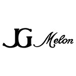 Jg Melon