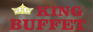 King Buffet Of Salt Lake