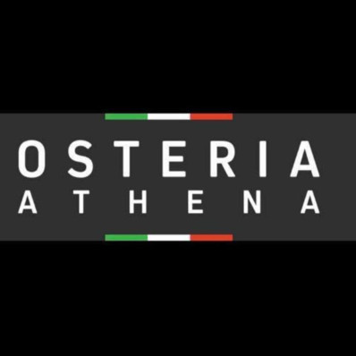Osteria Athena