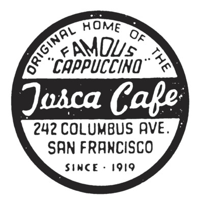 Tosca Café