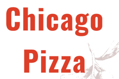 Chicago Pizza And Grill Halal)