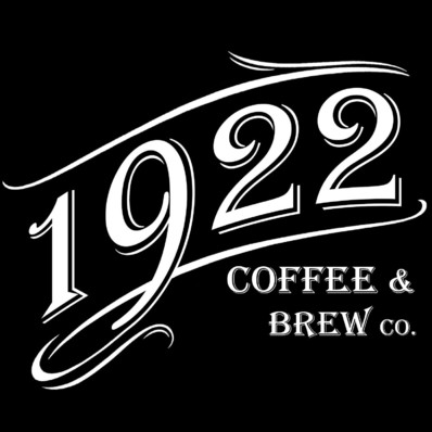 1922 Coffee And Brew