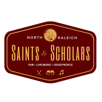 Saints And Scholars Irish Pub