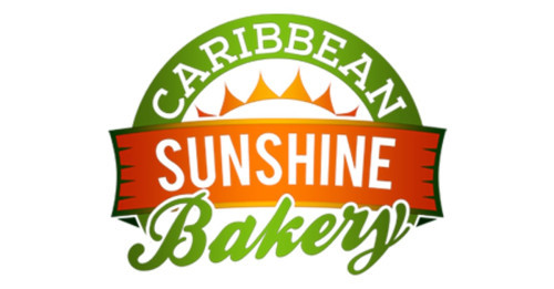 Caribbean Sunshine Bakery.