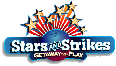 Stars And Strikes Family Entertainment Center