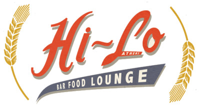 Hi-lo Lounge