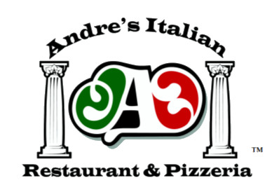 Andre's Italian