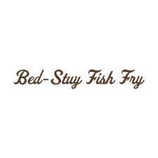Bed-stuy Fish Fry