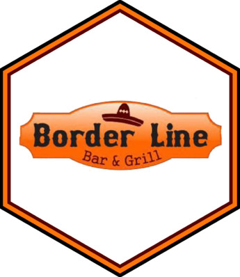 Borderline Bar