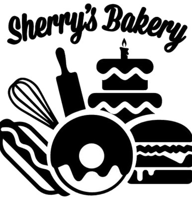 Sherry's Bakery
