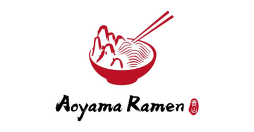 Aoyama Ramen