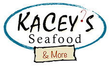 Kacey's Seafood