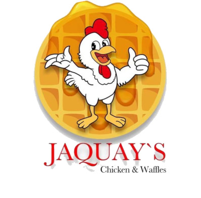 Jaquay's Chicken And Waffles