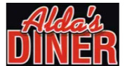 Aldas Restaurant Bar