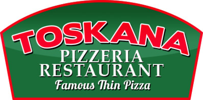 Littleneck Toskana Ii Pizzeria