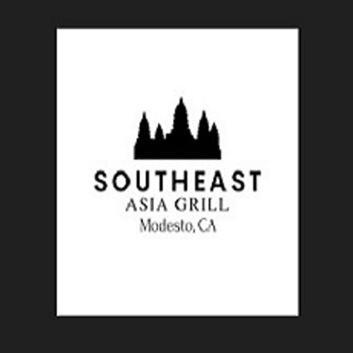 Southeast Asia Grill