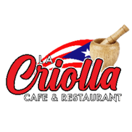 La Criolla Cafe