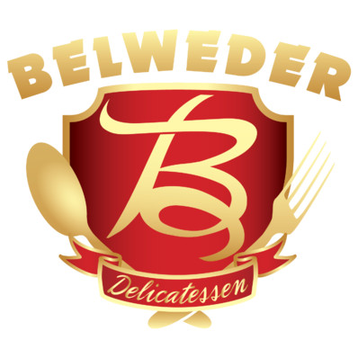 Belweder Deli Llc