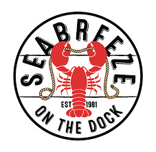 Seabreeze On The Dock