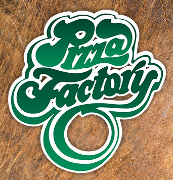 Pizza Factory