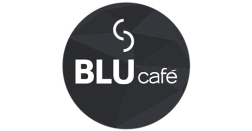 Blu Cafe By Tavalon