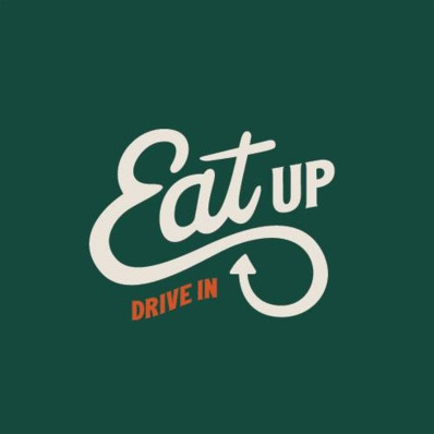 Eat Up Drive In