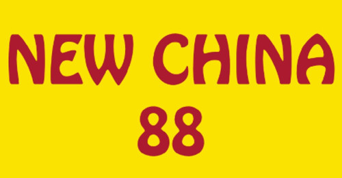 New China On 88