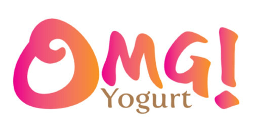 Omg! Yogurt