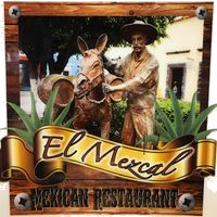 El Mezcal Mexican Restaurant Bartlett