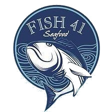 Fish 41