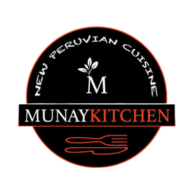 Munay Peruvian Food