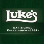Luke's And Grill