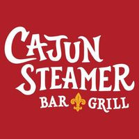 Cajun Steamer Huntsville, Al