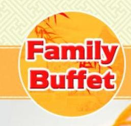 Family Buffet