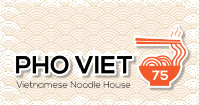 Pho Viet 75