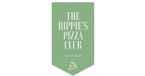 The Hippie's Pizza Club