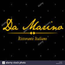 Da Marino