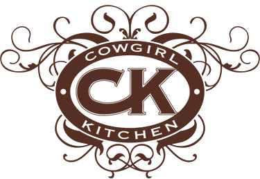 Cowgirl Kitchen