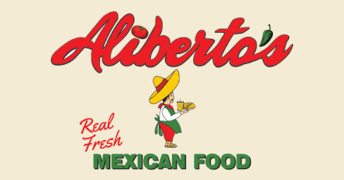 Aliberto's Mexican Food