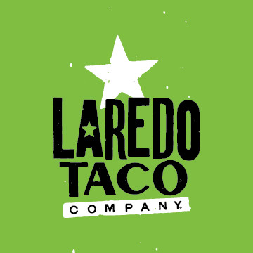 Laredo Taco Company