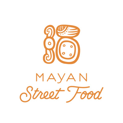 Mayan Street Food