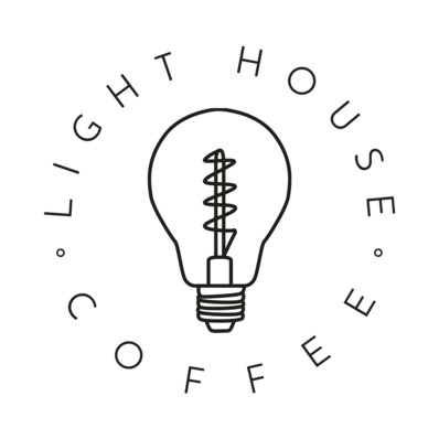 Light House Coffee